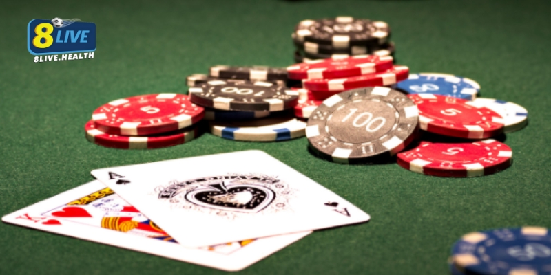 Đặc điểm nổi bật của hệ thống game
