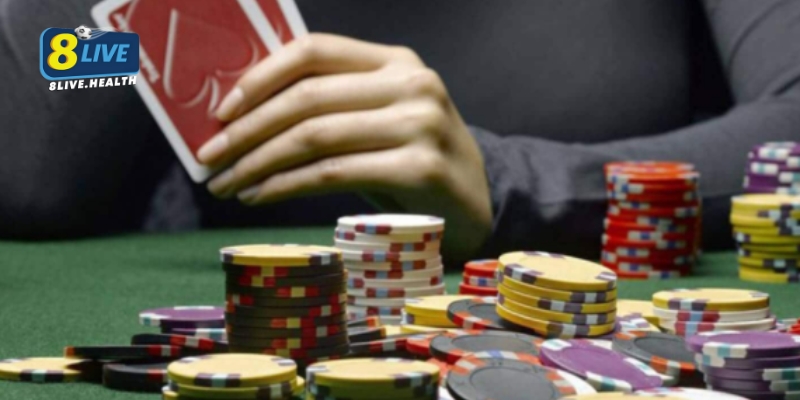 Hướng dẫn chi tiết tải và cài đặt Game bài 8Live