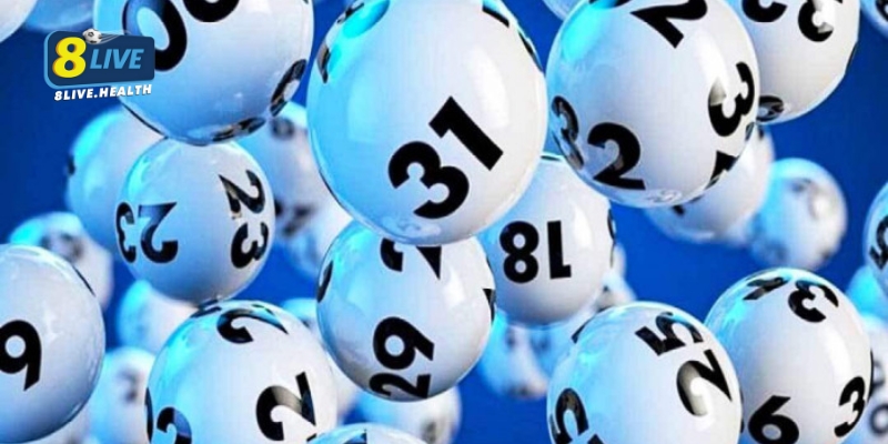 Lợi ích và mẹo tham gia Xổ Số 8Live hiệu quả