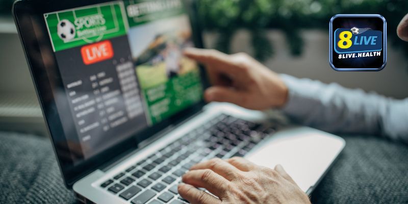 Mẹo cá cược bóng đá hiệu quả